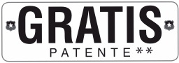 patent-free